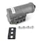 Bendix Air Brake Valve, 277486N 277486N - alternate 3